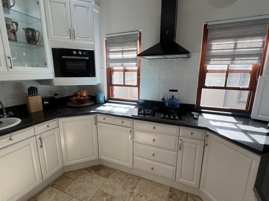 3 Bedroom Property for Sale in Selborne Eastern Cape